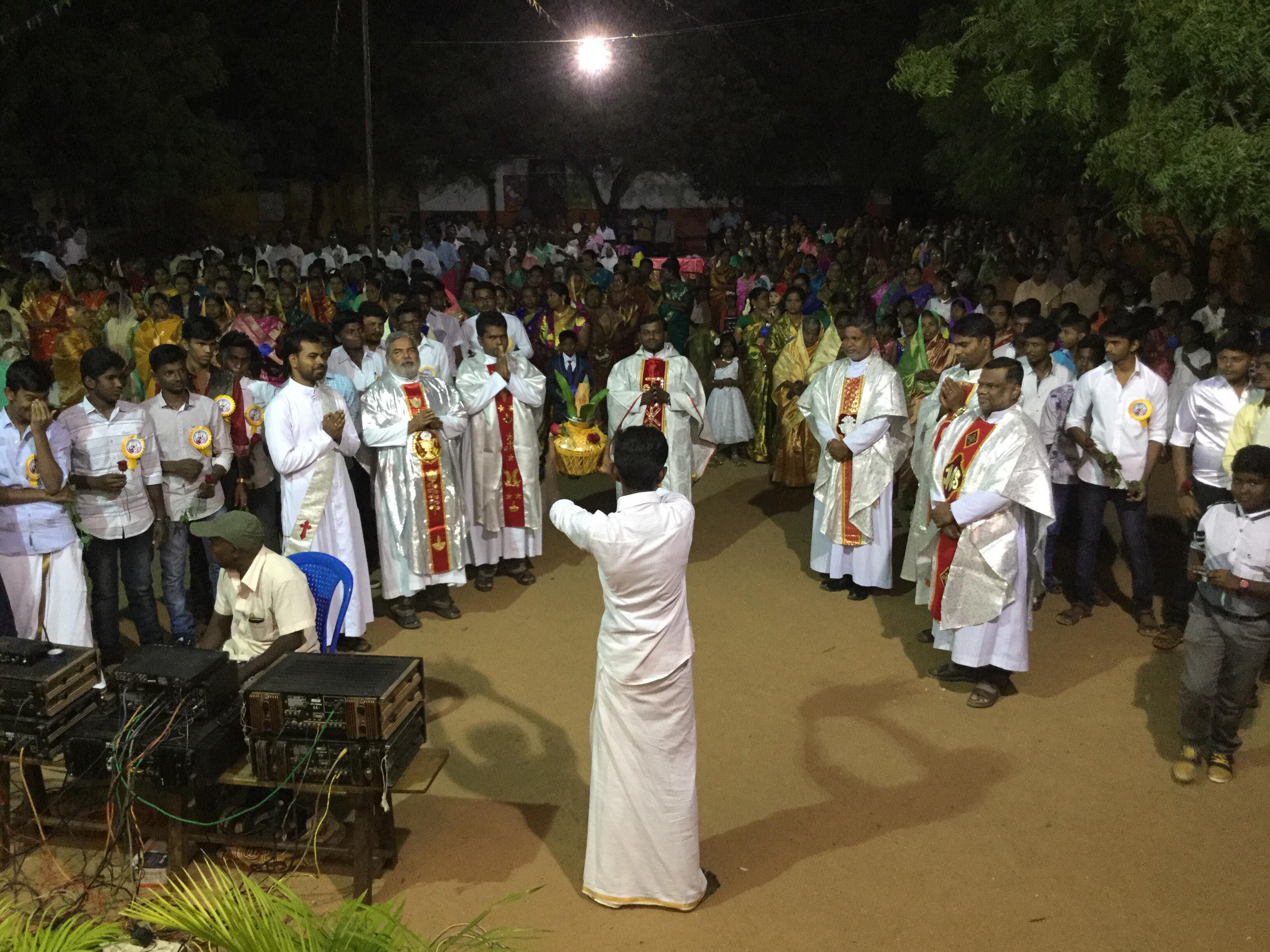 http://www.surandaianthoniyar.com
